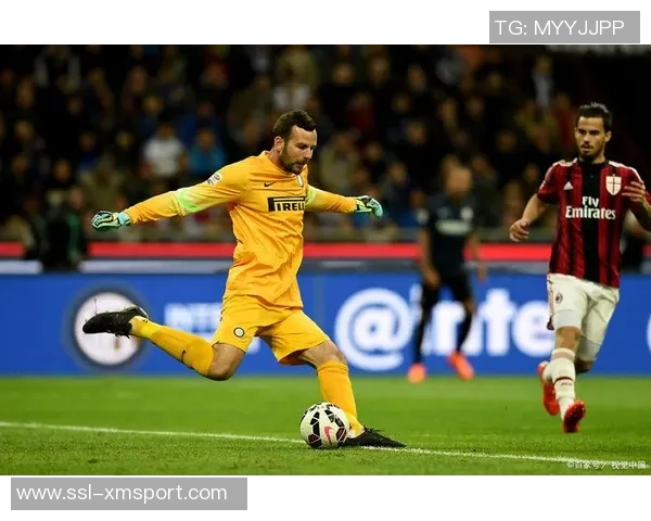 实况足球2013双人对战攻略与技巧分享让你轻松赢得比赛胜利