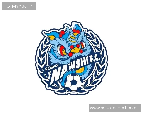 探索足球经理2014中的队徽设计与球队文化的深度解析与讨论